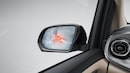 Bild von: Außensp.elektr.verst.-u.beheizb.m.integr.Blinkl.
