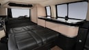 Bild von: Generator 14 V / 250 A