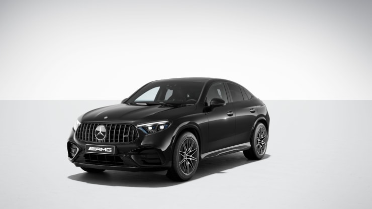 obsidianschwarz metallic 1
