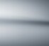 argent hightec magno MANUFAKTUR