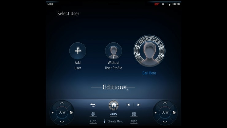 Edition 10