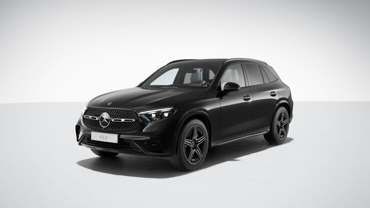 obsidianschwarz metallic 1