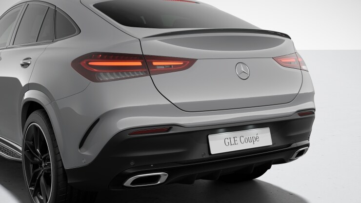 AMG Abrisskante Bild 1