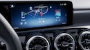 Bild von: CENTRAL MEDIA DISPLAY