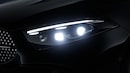 Bild von: MULTIBEAM LED