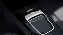 Bild von: Fingerabdrucksensor