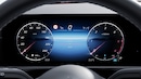 Bild von: Volldigitales Instrumenten-Display
