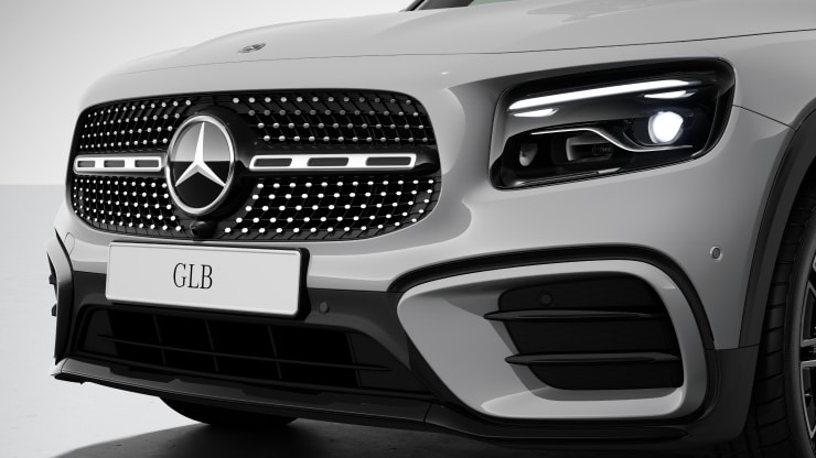 Special Edition 3