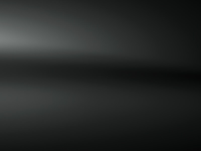 Außenfarbe (grau) Bild 1