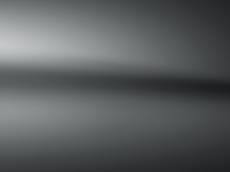 Au&szlig;enfarbe &lpar;grau&rpar; Bild 1