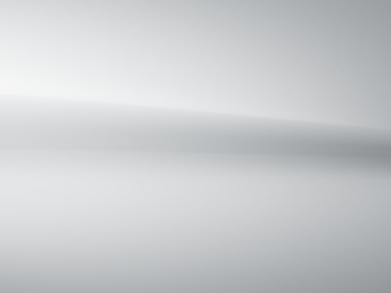 Außenfarbe (weiß) Bild 1