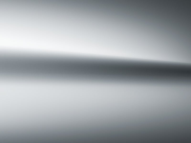 Au&szlig;enfarbe &lpar;silber&rpar; Bild 1