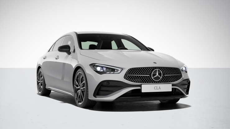 AMG Special Edition 3