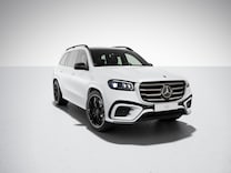 GLS NIGHT PACKAGE