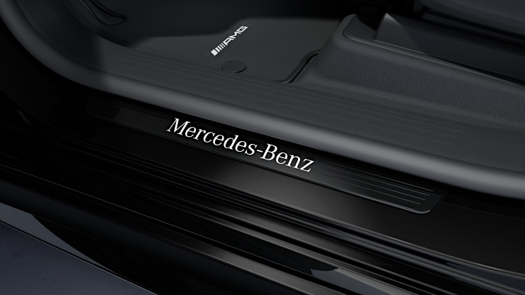 Edition 5