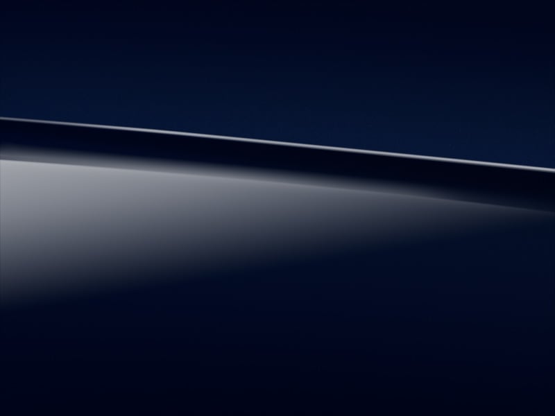Außenfarbe (blau) Bild 1