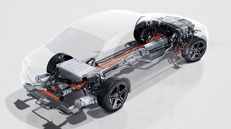 AIR BODY CONTROL 2