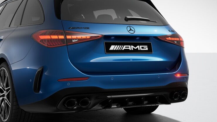 AMG Abrisskante 1