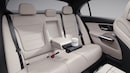 Bild von: AVANTGARDE Interieur