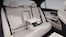 AVANTGARDE Interieur