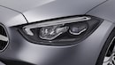Bild von: LED High Performance-Scheinwerfer