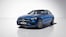 AMG Line Exterieur
