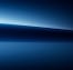 spektralblau metallic