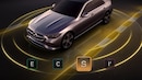 Bild von: DYNAMIC SELECT