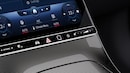 Bild von: Fingerabdrucksensor