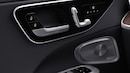 Bild von: Memory-Paket