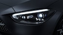 Bild von: DIGITAL LIGHT
