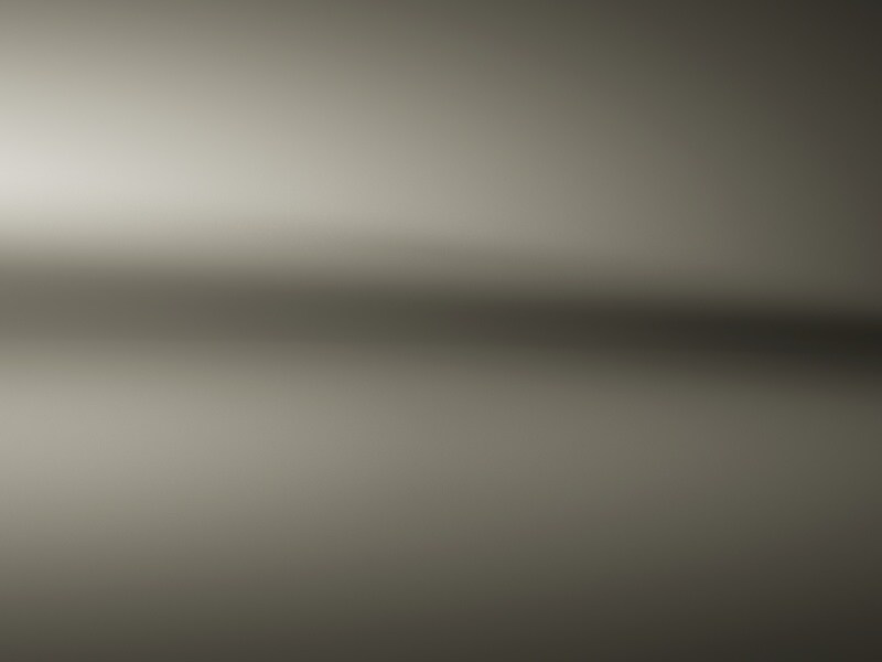Au&szlig;enfarbe &lpar;grau&rpar; Bild 1