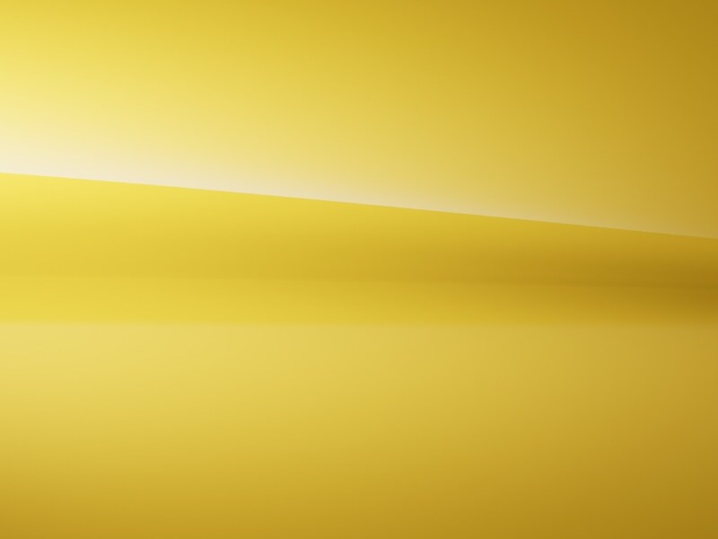 Au&szlig;enfarbe &lpar;gelb&rpar; Bild 1