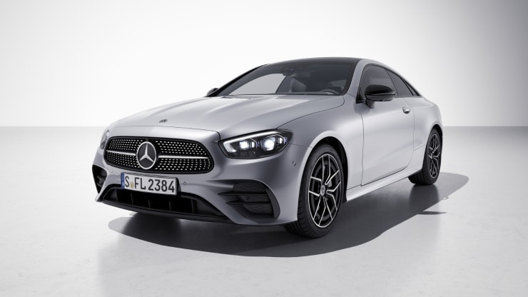 Pack Sport Black 2
