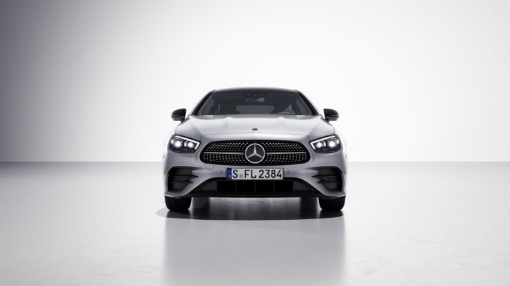 Pack Sport Black 7