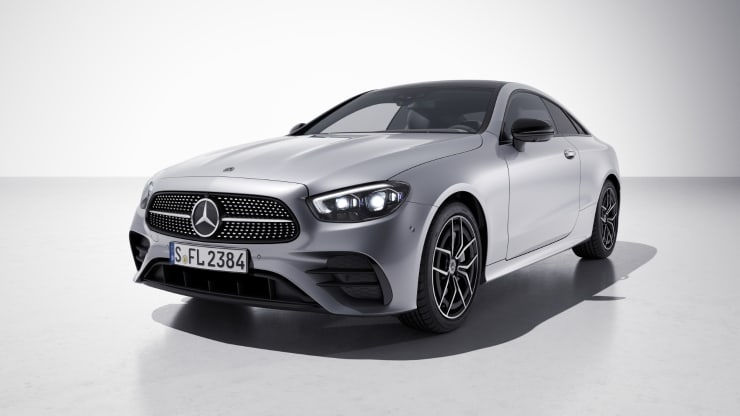 Pack Sport Black 1