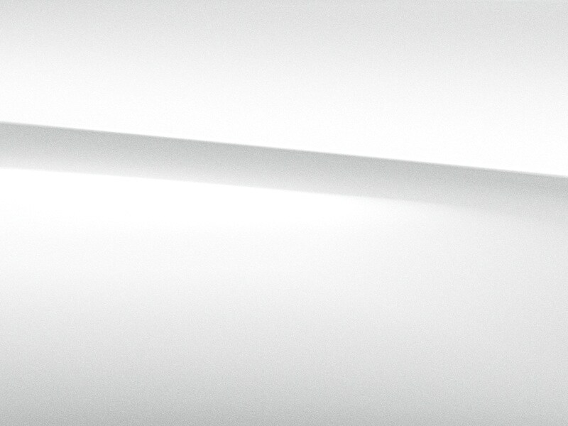 Couleur extérieure (blanc) Image 1