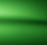 AMG Green Hell Magno