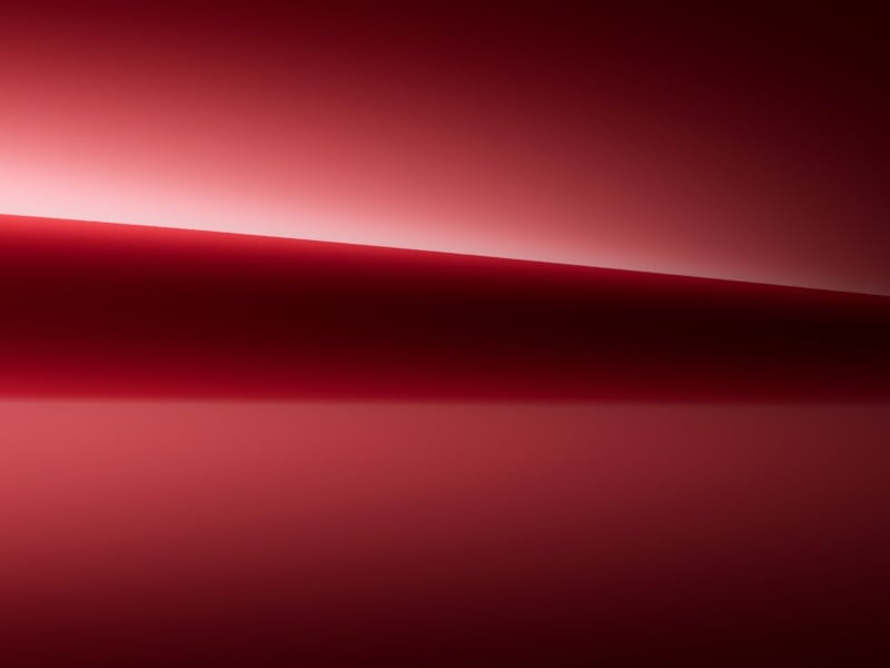 Außenfarbe (rot) Bild 1