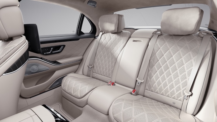 Pack Chauffeur 1
