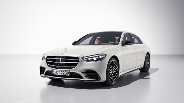 Pack Sport Black 1