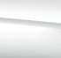 designo diamond white bright
