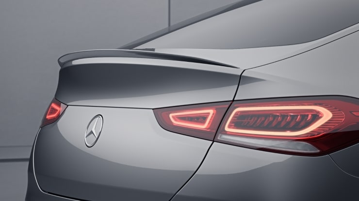 AMG Abrisskante 2