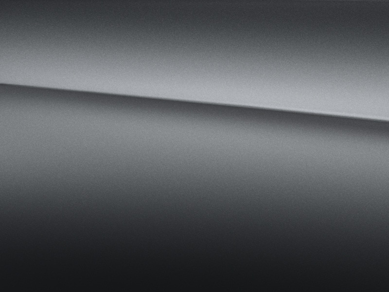 Außenfarbe (grau) Bild 1