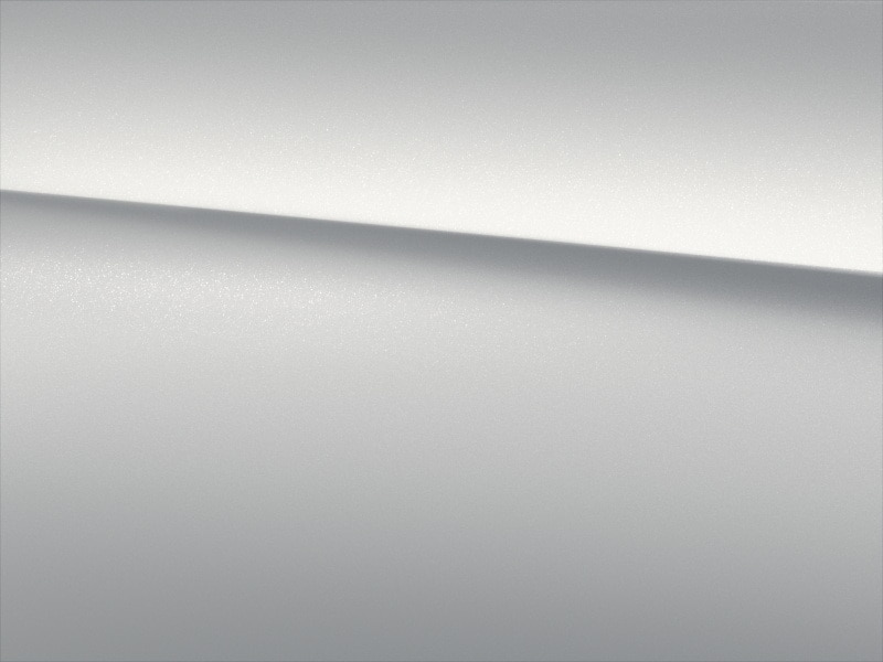 Außenfarbe (weiß) Bild 1