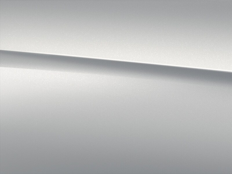 Außenfarbe (weiß) Bild 1