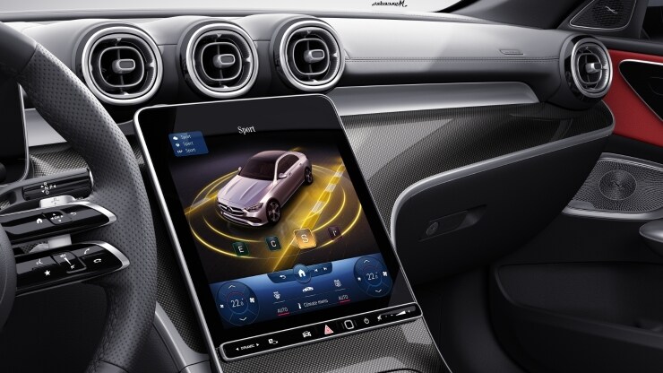 DYNAMIC SELECT 2