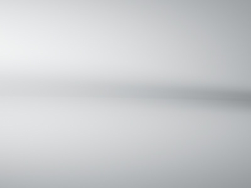 Außenfarbe (weiß) Bild 1
