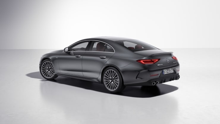 AMG Abrisskante 2