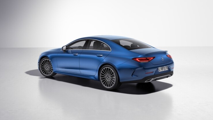 AMG Abrisskante 2